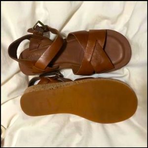 Kork Ease Dress Shoes